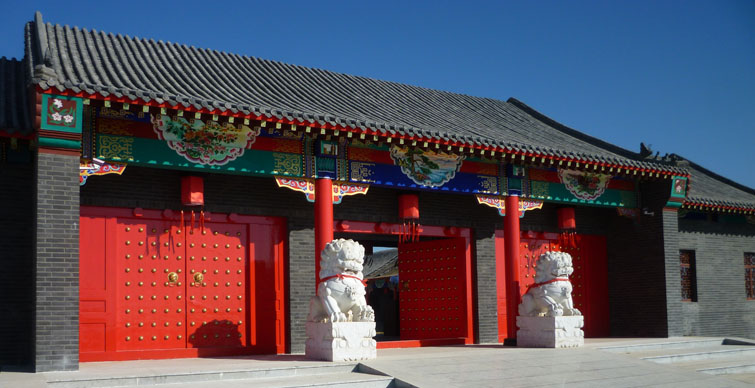 未標(biāo)題-2.jpg